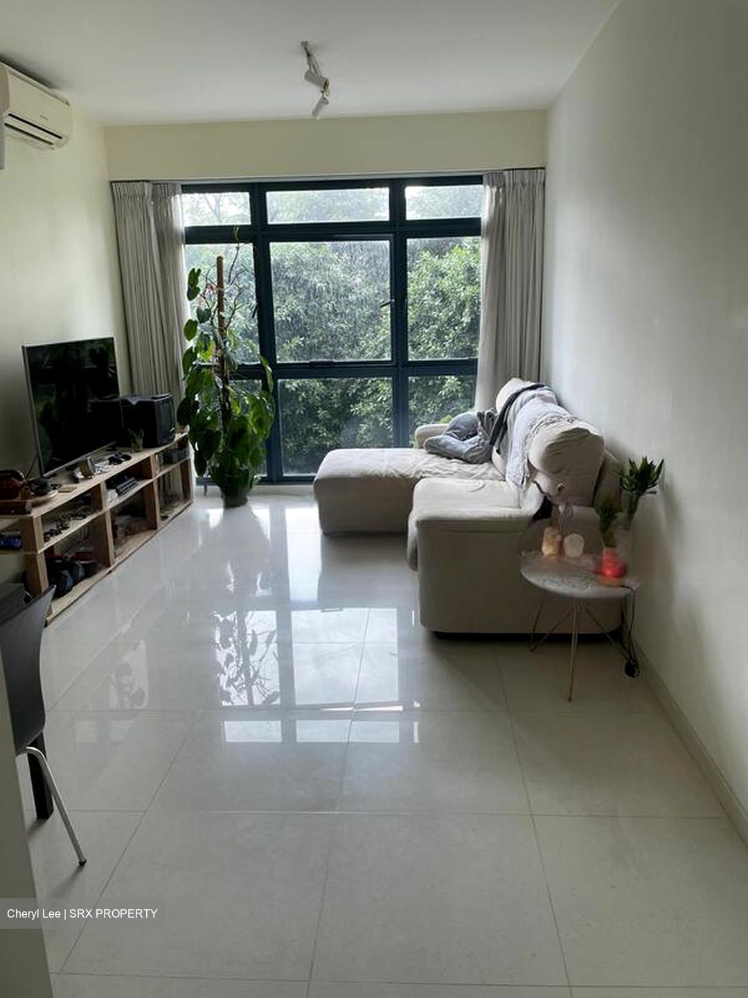 City Square Residences (D8), Condominium #481681281